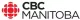 CBC (Winnipeg) logo