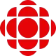 CBC (Edmonton) logo