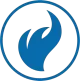 CCI Channel logo