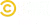CC Pluto TV logo