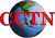 CCTN 47 logo