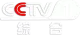 CCTV-1 logo