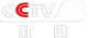 CCTV-13 logo