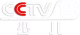 CCTV-14 logo