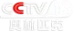 CCTV-16 logo