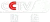 CCTV-2 logo