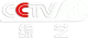 CCTV-3 logo