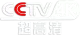 CCTV-4K logo