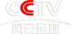 CCTV-Storm Football logo