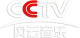 CCTV-Storm Music logo