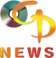 CD News logo