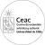 CEAC TV logo