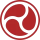 CENTR logo