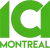 ICI (Montreal) logo