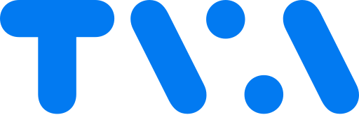 TVA (Montreal) logo