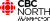 CBC (Yellowknife) logo