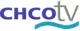 CHCO-TV logo