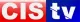 CIS TV logo