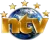 NTV (St-John's) logo