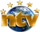 NTV (St-John's) logo