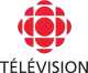 ICI (Saguenay) logo