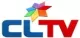 CLTV 36 logo
