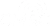CMAC 1 logo