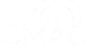 CMAC 1 logo