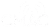 CMAC 3 logo