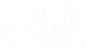 CMAC 3 logo