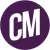 CM El Canal de la Musica logo