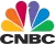 CNBC logo