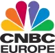 CNBC Europe logo