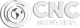 CNC Monteria logo