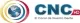 CNC (Pasto) logo