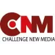 CNM TV logo