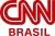 CNN Brasil logo