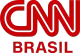 CNN Brasil logo