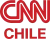 CNN Chile logo