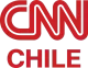 CNN Chile logo