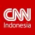 CNN Indonesia logo