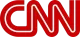CNN International Asia Pacific logo