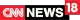 CNN News 18 logo