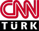 CNN Turk logo