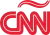 CNN en Espanol logo