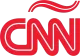 CNN en Espanol logo
