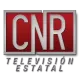 CNR Television logo