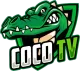 COCO TV logo