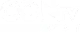 CONtv Anime logo