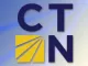 CT-N TV Conneticut logo